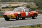 MG 6480