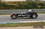 MG 6487