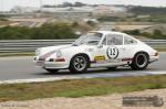 MG 6489