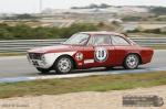 MG 6490