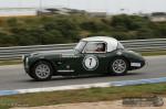 MG 6492