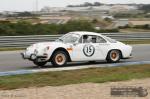 MG 6494