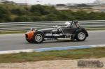 MG 6499