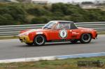 MG 6500
