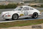 MG 6501