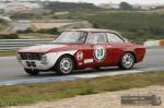 MG 6502