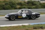 MG 6503