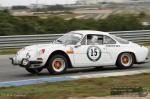 MG 6506