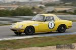 MG 6509