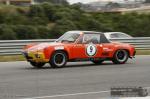 MG 6524
