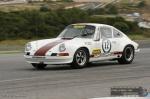 MG 6525