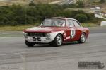 MG 6526