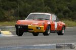MG 6534