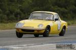 MG 6535