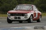 MG 6550