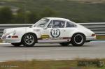 MG 6558