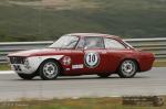 MG 6559
