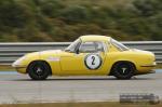 MG 6561