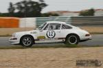 MG 6577