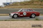 MG 6579