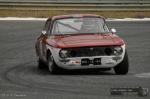 MG 6583