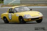 MG 6586