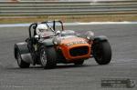 MG 6589
