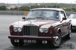 MG 6605