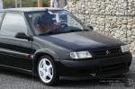 MG 6606
