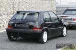 MG 6609