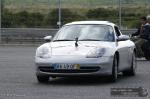 MG 6611