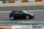 MG 6616