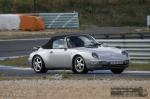 MG 6621