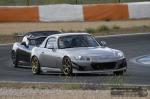 MG 6623