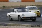 MG 6626