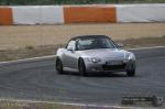 MG 6627