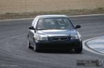 MG 6632