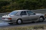 MG 6633