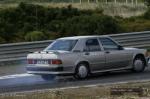 MG 6634