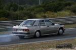 MG 6635