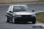 MG 6638