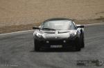 MG 6646