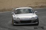 MG 6651