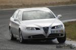 MG 6653