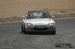 MG 6654