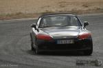 MG 6657