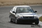 MG 6659