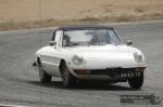 MG 6668