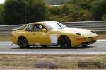 MG 6682
