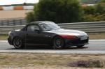 MG 6683